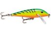 Slika Rapala CountDown CD09