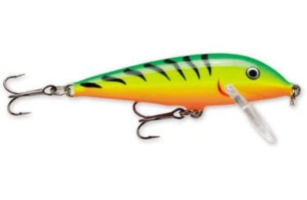 Slika Rapala CountDown CD09