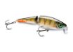 Slika Rapala BX Swimmer BXS12