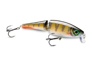 Picture of Rapala BX Swimmer BXS12