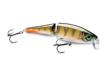 Slika Rapala BX Swimmer BXS12