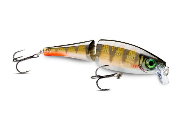 Slika Rapala BX Swimmer BXS12