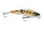 Slika Rapala BX Swimmer BXS12