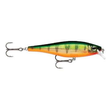 Picture of Rapala BX Minnow BXM10