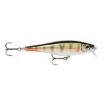 Slika Rapala BX Minnow BXM10