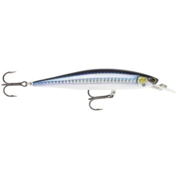 Picture of Storm Arashi Rattling Minnow