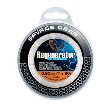 Slika Savage Gear Regenerator Mono 30m