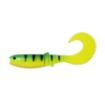 Slika Savage Gear Cannibal Curltail 10 cm