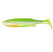 Slika Savage Gear 3D Fat Minnow T-Tail 13 Cm