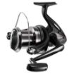 Slika Shimano Beastmaster 10000XB