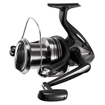 Picture of Shimano Beastmaster 10000XB