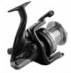 Slika Shimano Beastmaster 10000XB