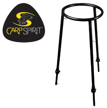 Picture of Carp Spirit - Tripod Stalak za kantu