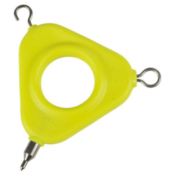 Picture of Carp Spirit - Multi-Pull Alatka