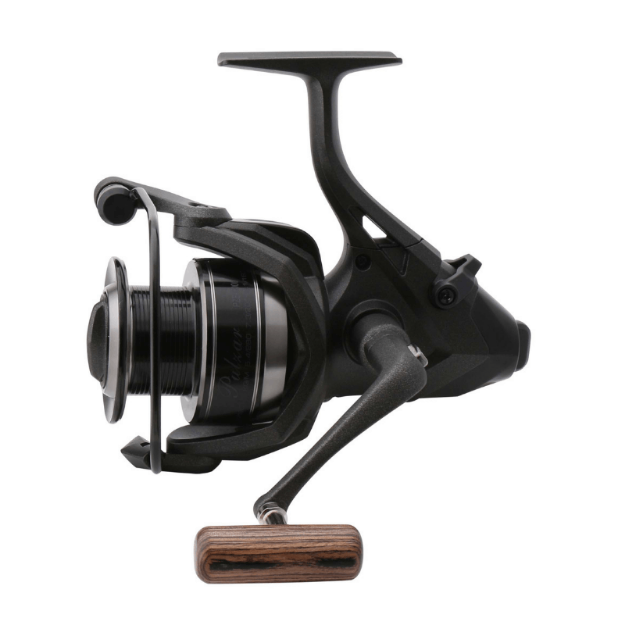 Okuma Pulzar Baitfeeder