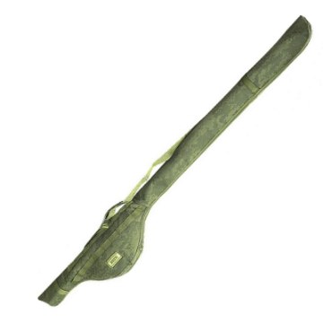 Picture of Jaxon Torba za jedan štap UM-POD