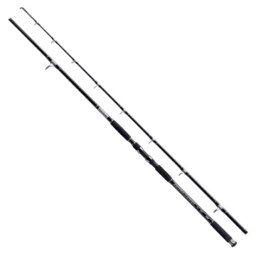 Picture of Jaxon Zaffira Catfish 400 g WJ-ZFH