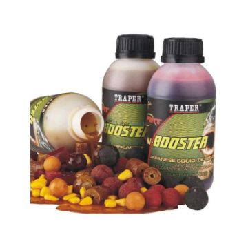Picture of Traper Tekuća aroma Booster 300 ml.