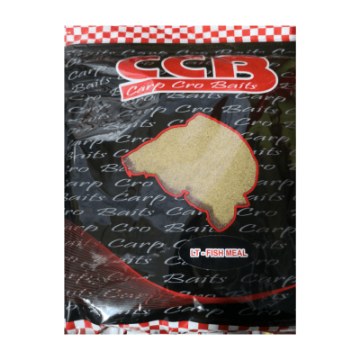 Slika CCB LT Fish Meal 1 kg