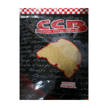 Picture of CCB Herring Fish Meal 1 kg
