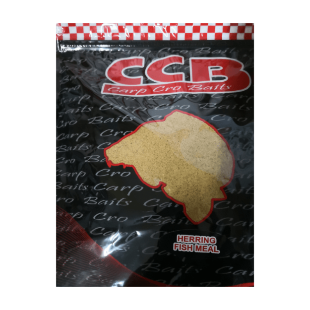 Slika CCB Herring Fish Meal 1 kg