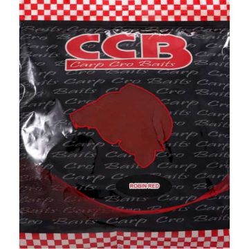 Picture of CCB Robin Red 0,5 kg