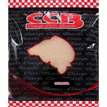 Picture of CCB Soja Meal 1 kg
