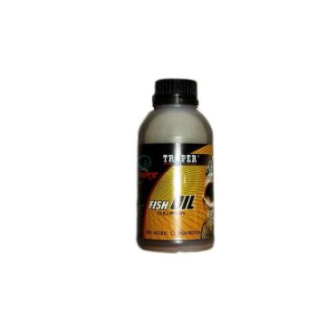 Picture of Traper - Ulje Riba 300 ml