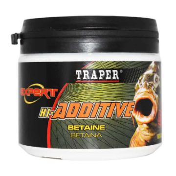 Picture of Traper - Aditiv 200 g Betain