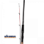 Slika Okuma Custom Black Feeder Rods
