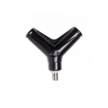 Picture of Carp Spirit - Landing Net Spare Block