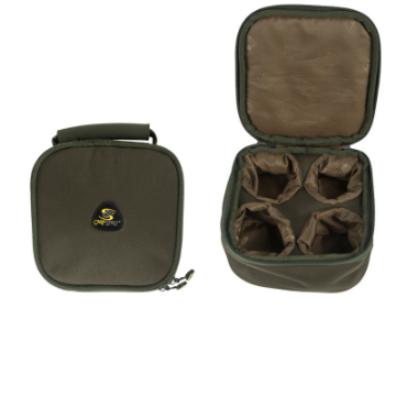 Picture of Carp Spirit - Spool Case