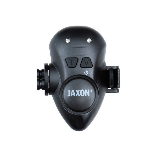 Slika Jaxon  Electronic Bite Indicator