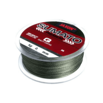 Picture of Jaxon  Sumato Premium 200 m