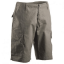 Slika Mil-Tec - US OD ACU Olive Bermuda