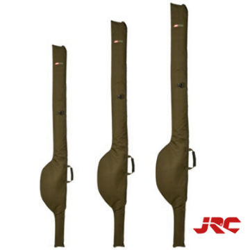 Slika JRC Defender Padded Rod Sleeve