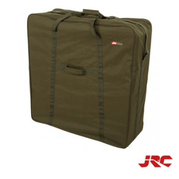 Picture of JRC Defender Bedchair Bag
