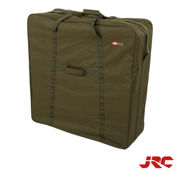 Slika JRC Defender Bedchair Bag