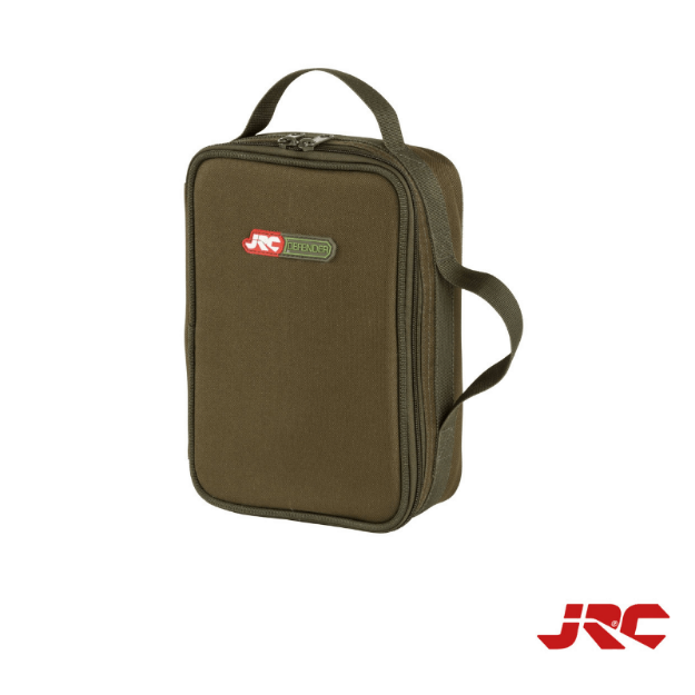 Slika JRC Defender Accessory Bag Large
