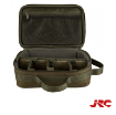 Slika JRC Defender Accessory Bag Large