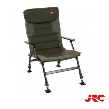 Picture of JRC Defender Armchair