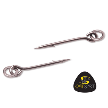 Picture of Carp Spirit - D-RIG POP UP IGLA