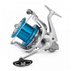 Shimano Speedmaster 14000 XSC