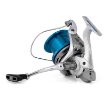 Shimano Speedmaster 14000 XSC