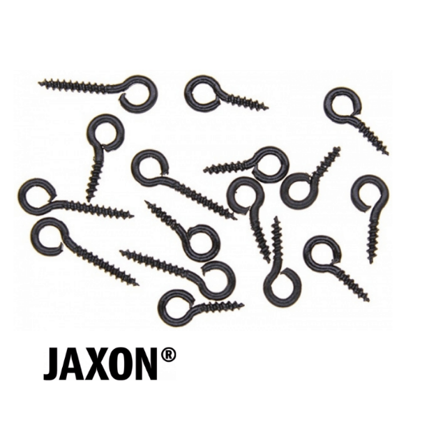 Slika Jaxon XTR Carp  Vijak za Boile  ac-pc102a