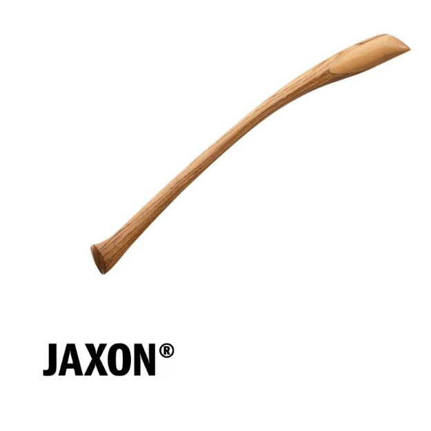 Slika Jaxon Bučka za Soma AC-PC155A