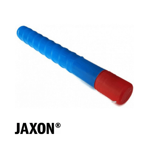 Slika Jaxon Tuba za plovke 35/50 cm