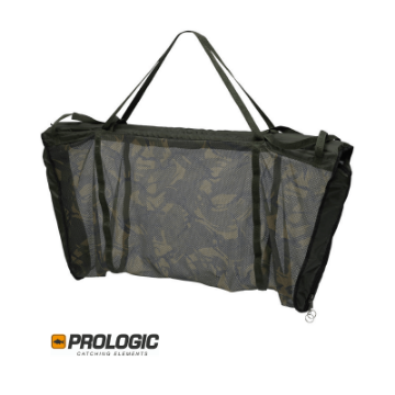 Picture of Prologic  Camo Floating Retainer-Weigh Sling