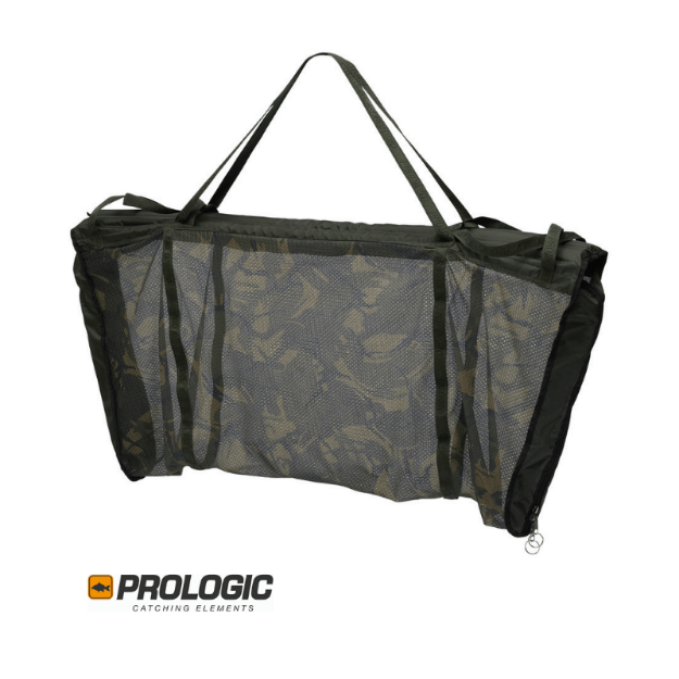 Slika Prologic  Camo Floating Retainer-Weigh Sling