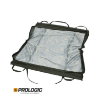 Slika Prologic  Camo Floating Retainer-Weigh Sling